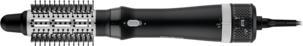 Immagine prodotto Rowenta CF6320F0