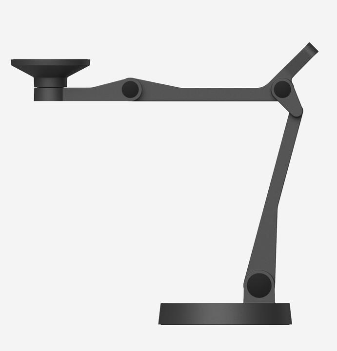 Image du produit Ipevo Uplift magnétique