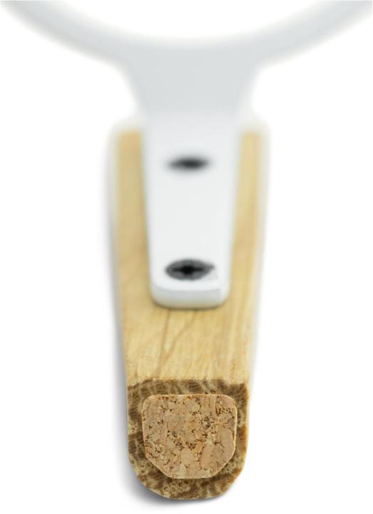 Immagine prodotto Balolo Treppiede HomePod mini (1 pz., Cavalletto, Non mobile)