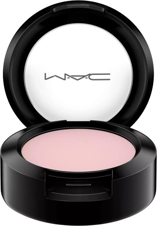 Actual product image MAC Cosmetics Eye Shadow (Yogurt)