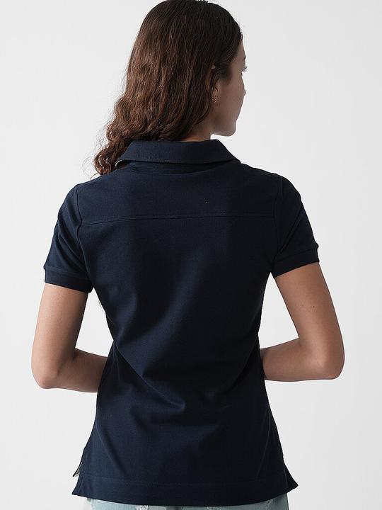 Produktbild Barbour Poloshirt PORTSDOWN (40)