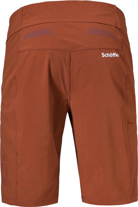 Actual product image Schöffel Shorts Path M (3XL)