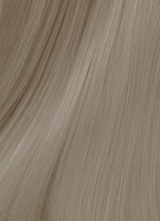 Produktbild Revlon Professional Colorsmetique 9 Sehr Hellblond (Sehr Hellblond)