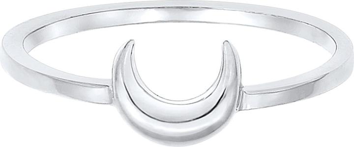 Produktbild Elli Astro, Halbmond (56, 925 Silber)