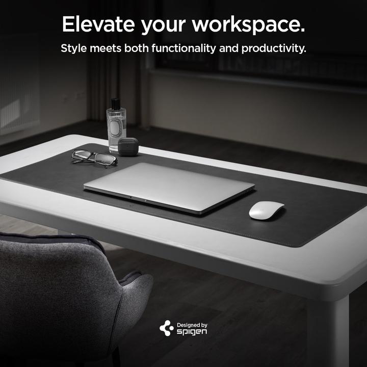 Immagine prodotto Spigen Sala scrivania (90 x 40 cm)