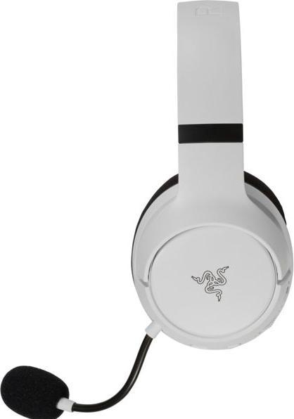 Produktbild Razer Kaira Hyperspeed for Xbox (Kabellos)