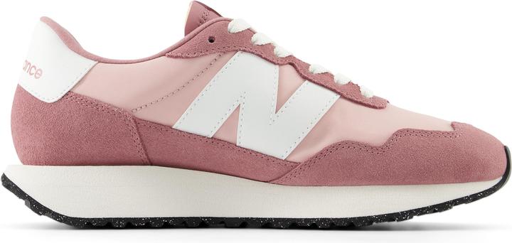 Actual product image New Balance WS237CF (43)