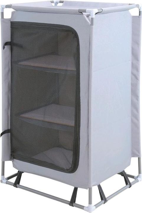 Contini Campingschrank