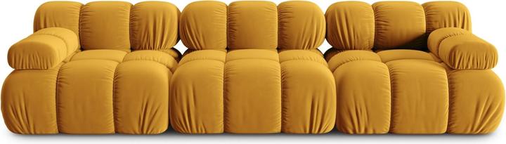 Produktbild Micadoni Bellis (4-Sitzer, 3-Sitzer, 2-Sitzer)