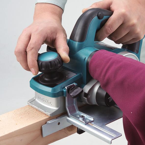 Image du produit Makita KP0810J