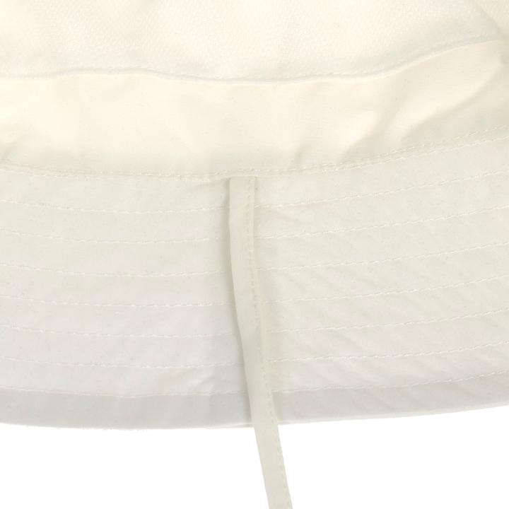 Image du produit Lässig Chapeau de pêcheur (43, 45)