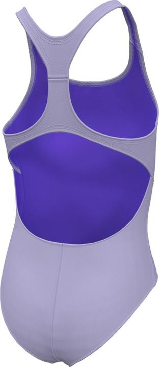 Produktbild Nike Essential Racerback One Piece (XL)