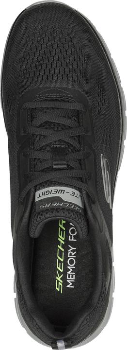 Actual product image Skechers 232698 BKCC (43)