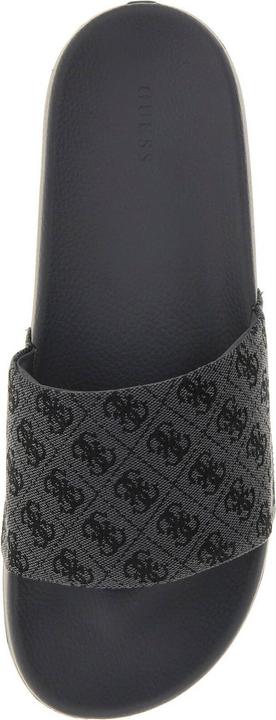 Produktbild Guess slides tokyo (43)