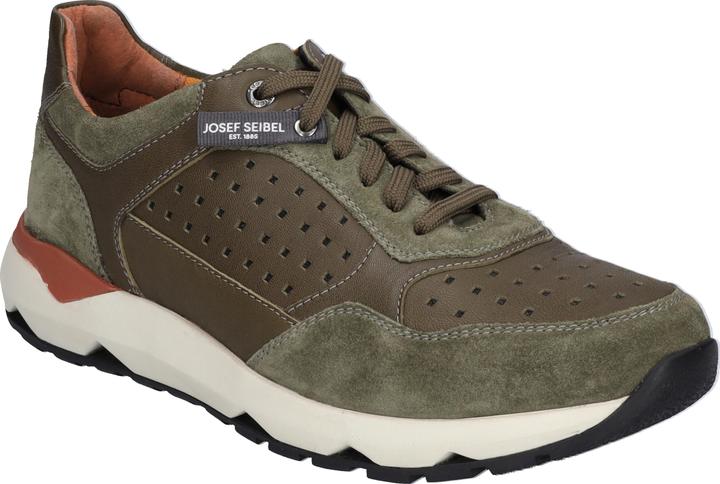 Josef Seibel 37704-TE193