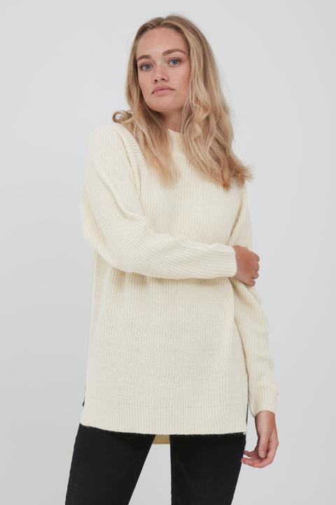 Image du produit Ichi LUIARAT T-NECK 20110409 (XL)