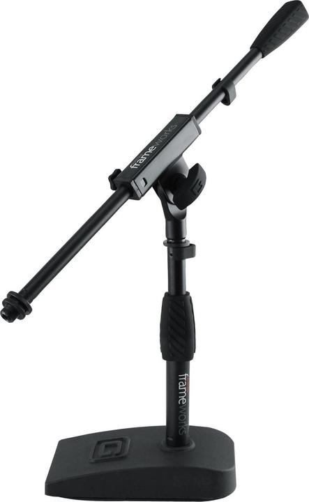 Produktbild Gator GFW-MIC-0821