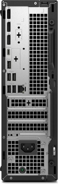 Produktbild Dell Pro Slim Plus QBS1250 (16 GB, 512 GB)