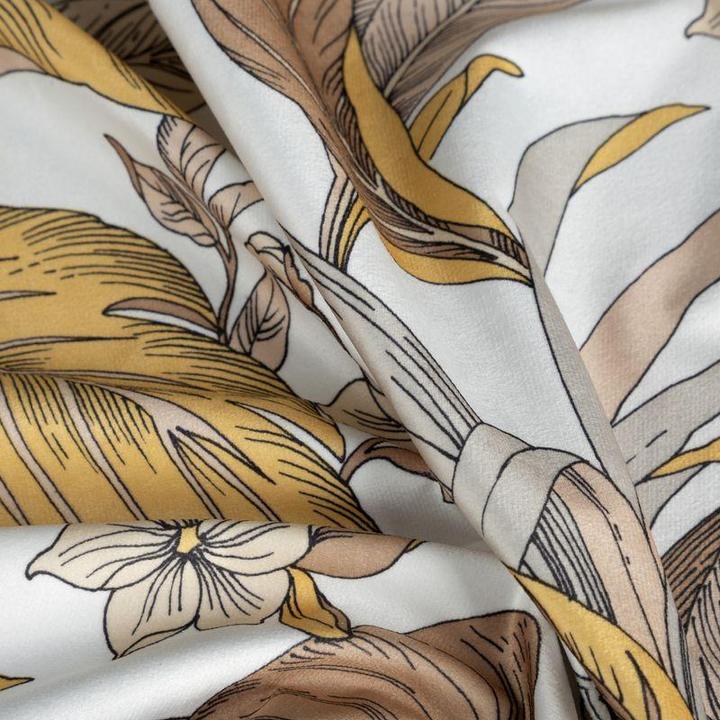 Immagine prodotto Eurofirany D91 (140 x 250 cm)