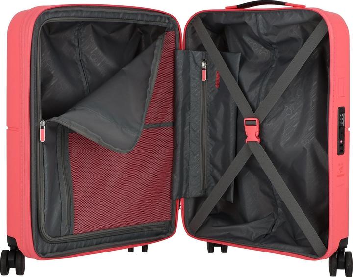 Produktbild American Tourister DASHPOP DISNEY Spinner (41 l, Handgepäck (bis 50l))