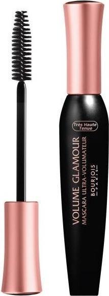 Image du produit Bourjois Volume Glamour Lift & Stretch (01 Black)