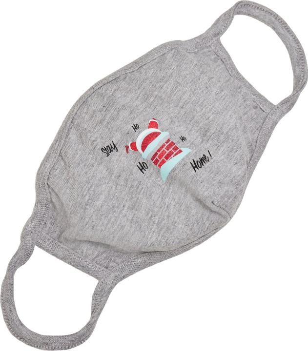 Urban Classics Chimney Face Mask