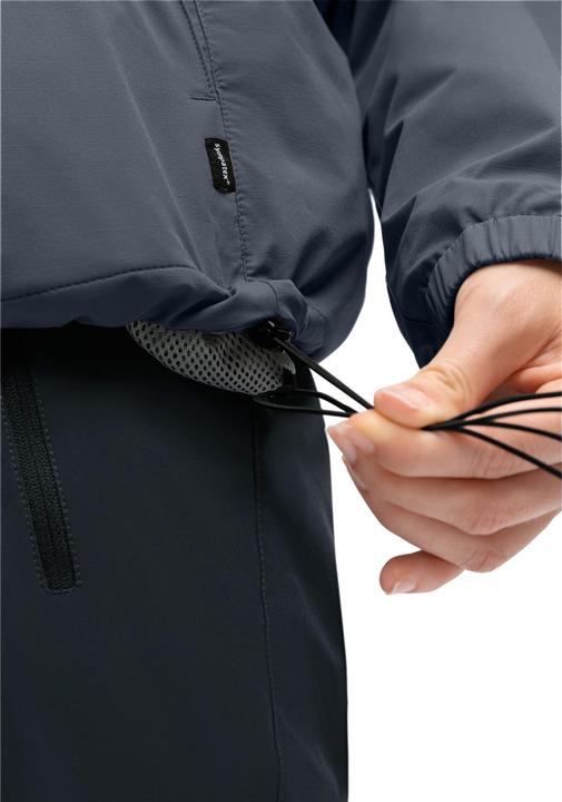 Produktbild Maier Sports Okoko Loop (M)