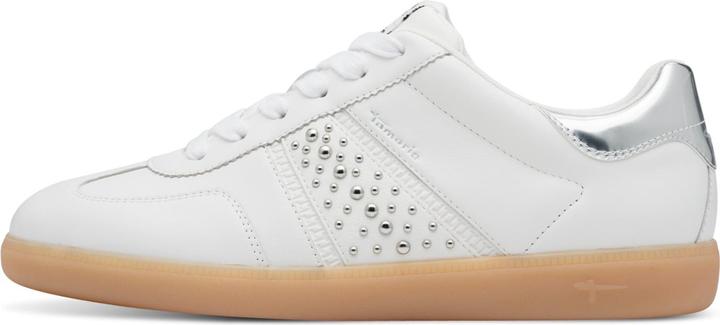 Image du produit Tamaris Baskets (38)