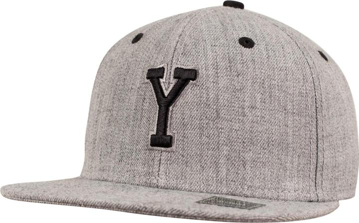 Y