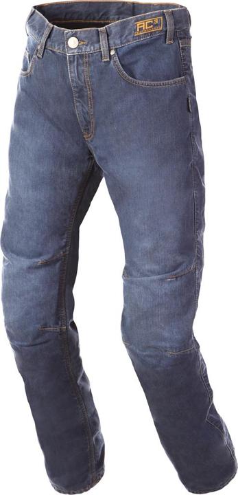 Produktbild Bering Elton King Size Jean (Herren, L)
