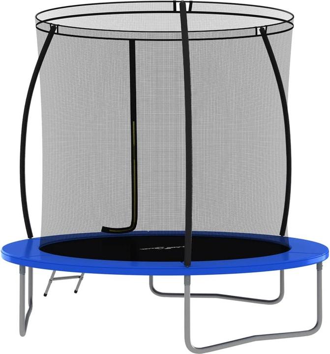 Actual product image VidaXL Ronica (244 cm)