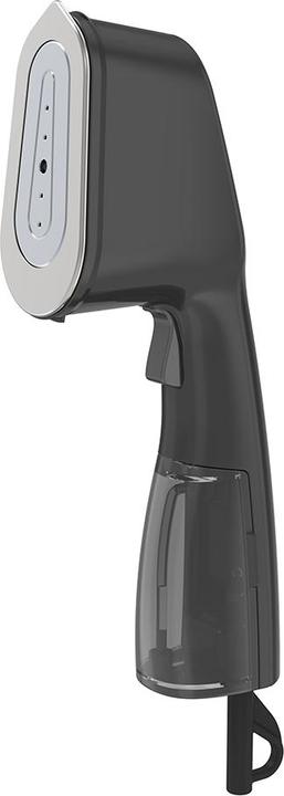 Livoo 2-in-1 Dampfglätter (1200 W)
