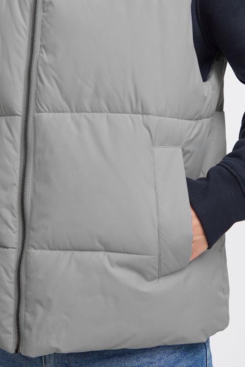 Immagine prodotto Solid SDLeo - 21301078ME (3XL)