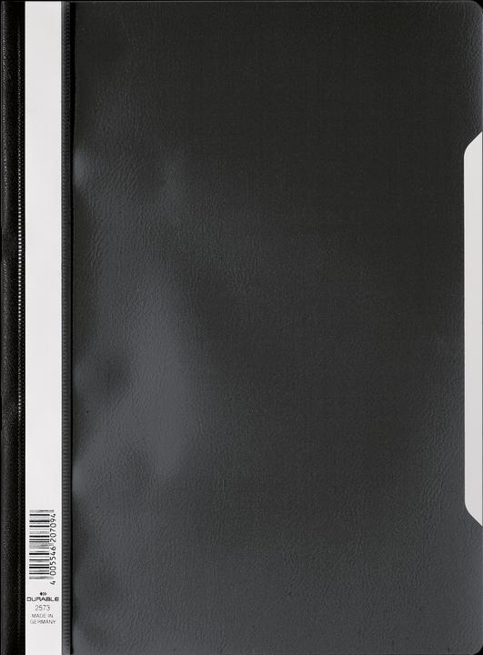 Schwarz