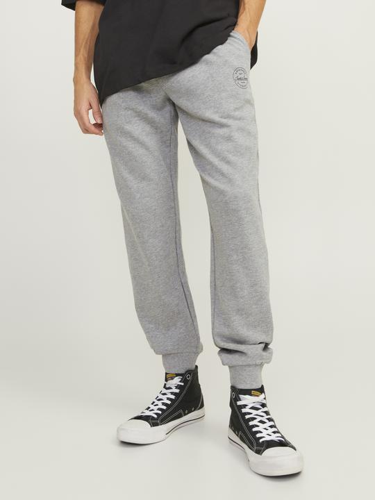 Actual product image Jack & Jones Gordon Sweathose (XXL)