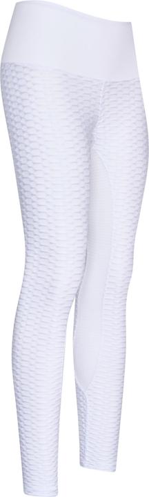 Actual product image Euro-star Breez Famous (38)
