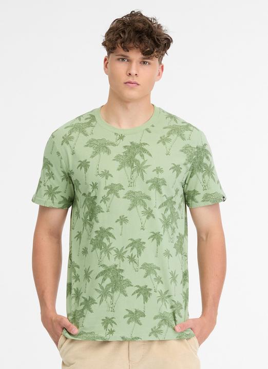 Actual product image Ragwear Dami (XXL)