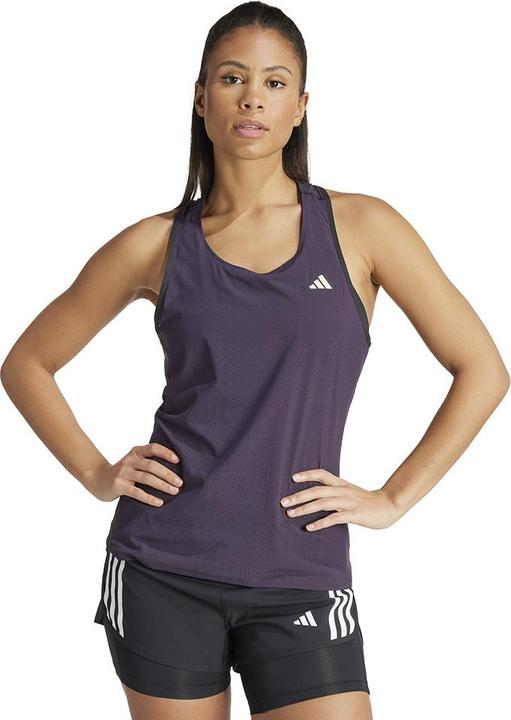 Produktbild adidas Adizero Tank W (L)
