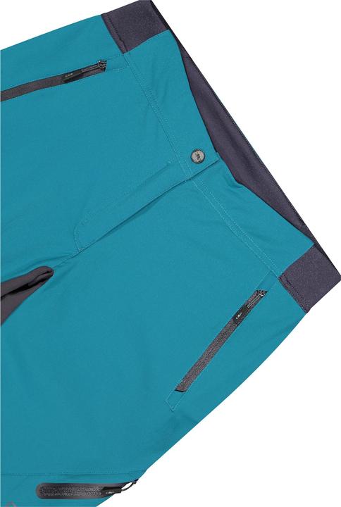 Actual product image CMP Campagnolo Women's Pant Ripstop (36)