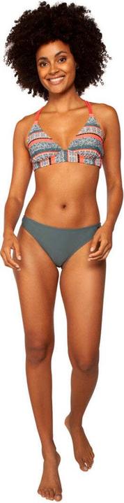 Actual product image Protest BIKINI BOTTOM MM SARAH bikini bottom (36)