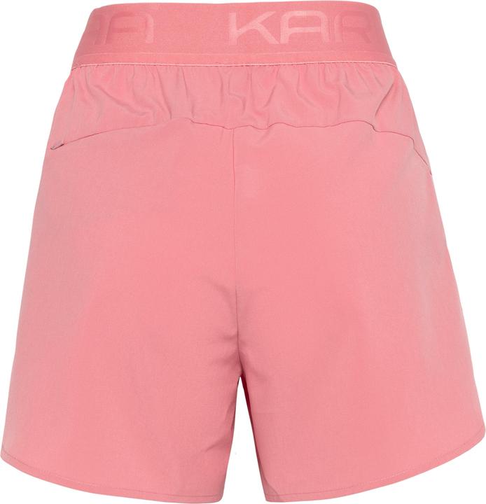 Produktbild Kari Traa Nora 2.0 (L)