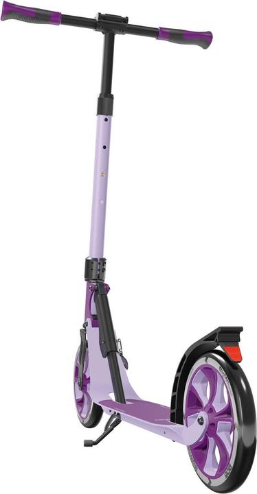 Produktbild Hudora Big Wheel 205 Advanced