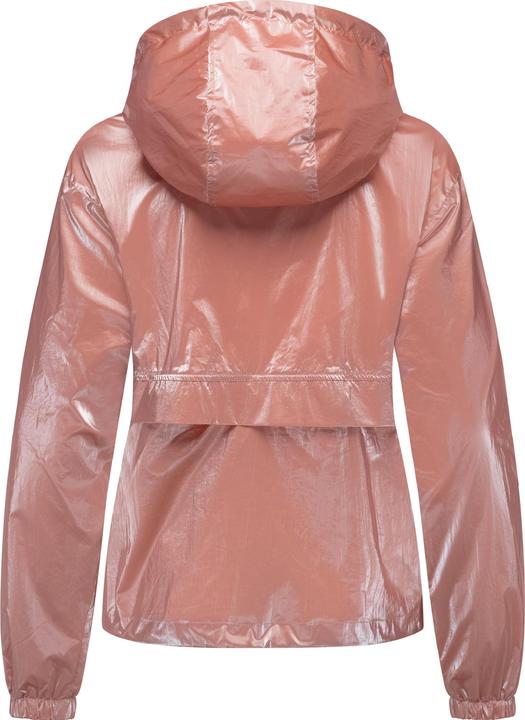 Ragwear Cezanna Shine