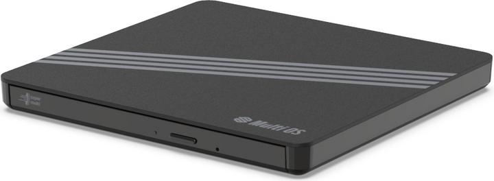 Hitachi GPM1NB10 (DVD drive)