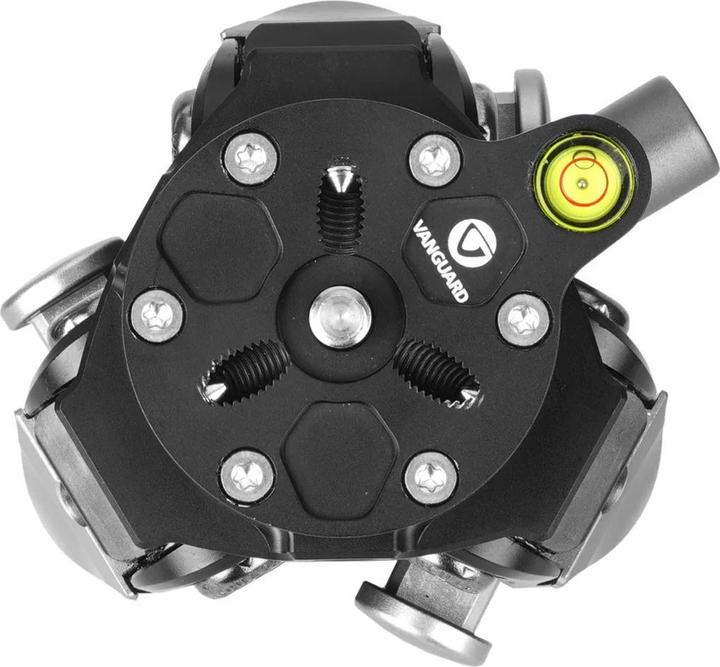 Produktbild Vanguard ALTA PRO 3VLT 235AV12 (Metall)
