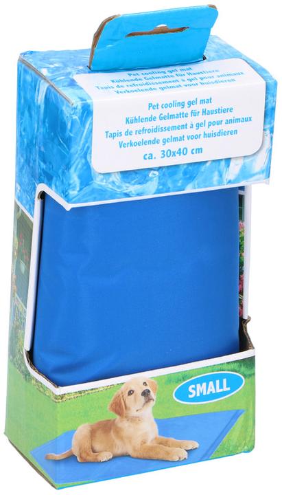 Pet Comfort Cooling mat (Dog)