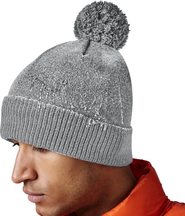 Produktbild Beechfield Mütze (One Size)