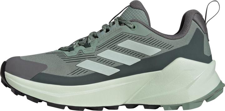 Immagine prodotto adidas Trailmaker 2 GTX (40.5, 41)