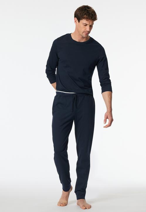 Immagine prodotto Schiesser Pantaloncini lunghi (XL)