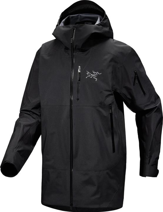 Produktbild Arc'teryx Sabre SV (XL)